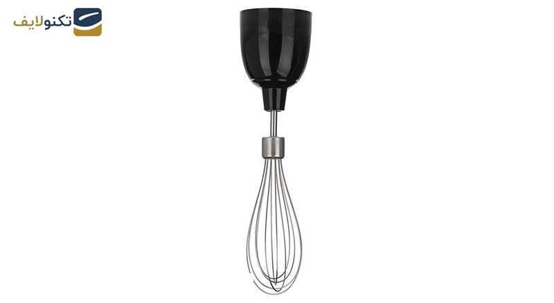 گوشت کوب برقی دلمونتی مدل DL-380 - Delmonti DL-380 Hand Blender