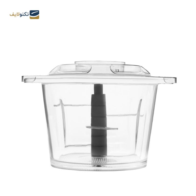 خردکن بی ام - 72 مدل BM-7026 - BM-72 7026 Food Chopper