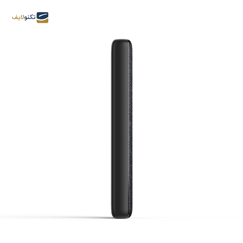 پاور بانک انکر مدل PowerCore Metro Essential A1287 ظرفیت 20000 میلی آمپر ساعت - Anker Power Bank PowerCore Metro Essential A1287 20000 mAh