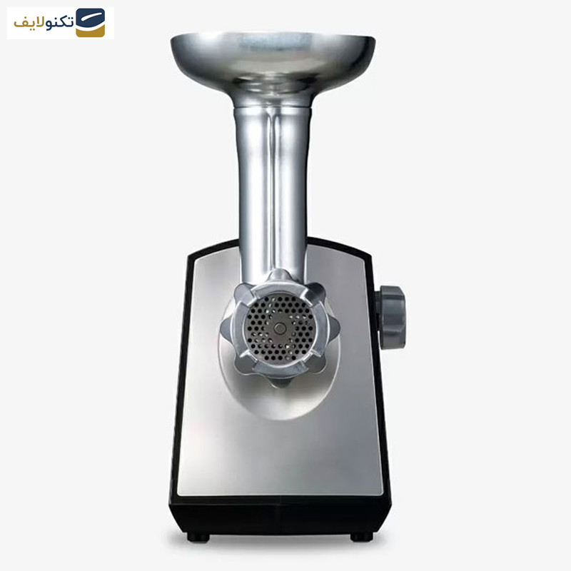 چرخ گوشت پاناسونیک مدل MK-GM1700 - 