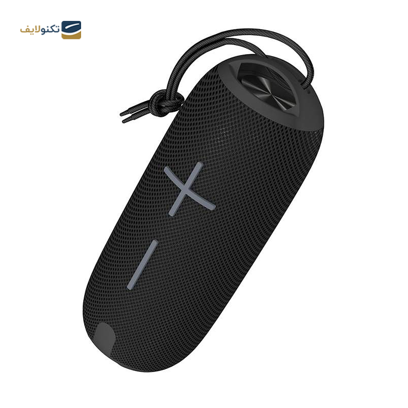 اسپیکر بلوتوثی انرجایزر مدل BTS162 - Energizer BTS162 Bluetooth speaker