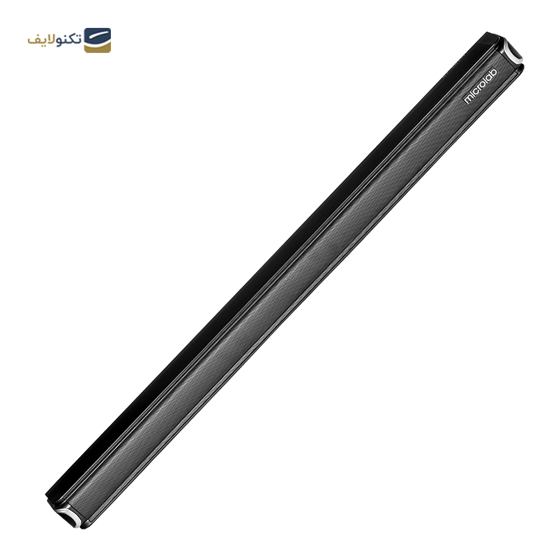 ساندبار میکرولب مدل BT-SB2191 - Microlab BT-SB2191 Soundbar