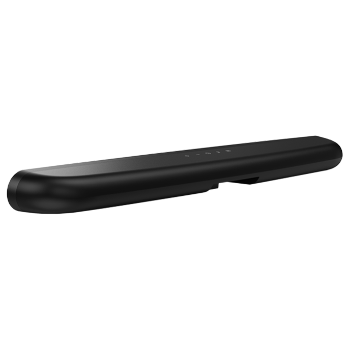 ساندبار تی سی ال مدل TS6100 - TCL Soundbar TS6100