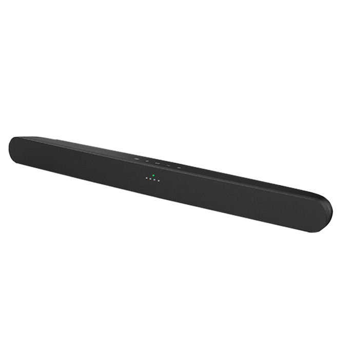 ساندبار تی سی ال مدل TS6100 - TCL Soundbar TS6100