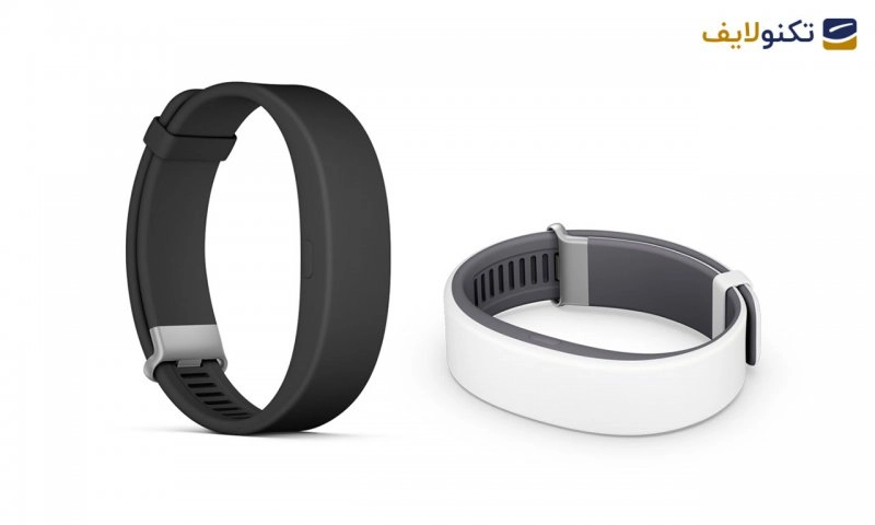 دستبند هوشمند سونی مدل SWR12 - Sony SWR12 SmartBand