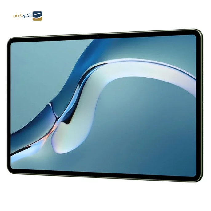 تبلت هواوی مدل Matepad Pro WGR-W19 ظرفیت 256 گیگابایت	 - Huawei Matepad Pro WGR-W19 256GB/8GB Tablet