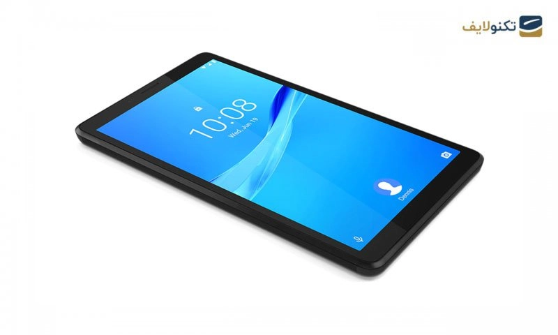 تبلت لنوو مدل TAB M7 7305X ظرفیت 32 گیگابایت - Lenovo TAB M7 7305X 32G Tablet