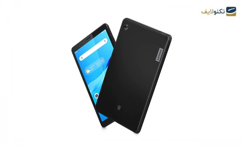 تبلت لنوو مدل TAB M7 7305X ظرفیت 32 گیگابایت - Lenovo TAB M7 7305X 32G Tablet