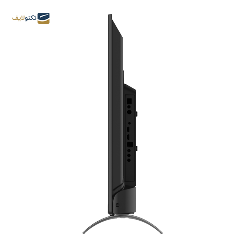 تلویزیون ال ای دی ایکس ویژن مدل 43XT795 سایز 43 اینچ - X.Vision 7 Series 43XT795 LED 43 inch TV