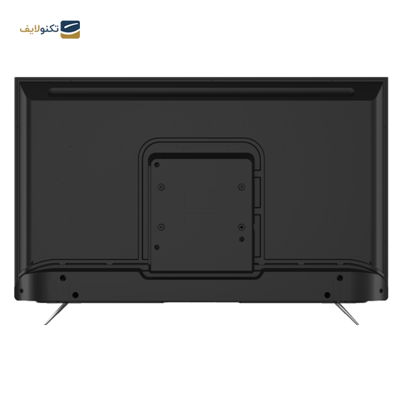 تلویزیون ال ای دی ایکس ویژن مدل 43XT795 سایز 43 اینچ - X.Vision 7 Series 43XT795 LED 43 inch TV