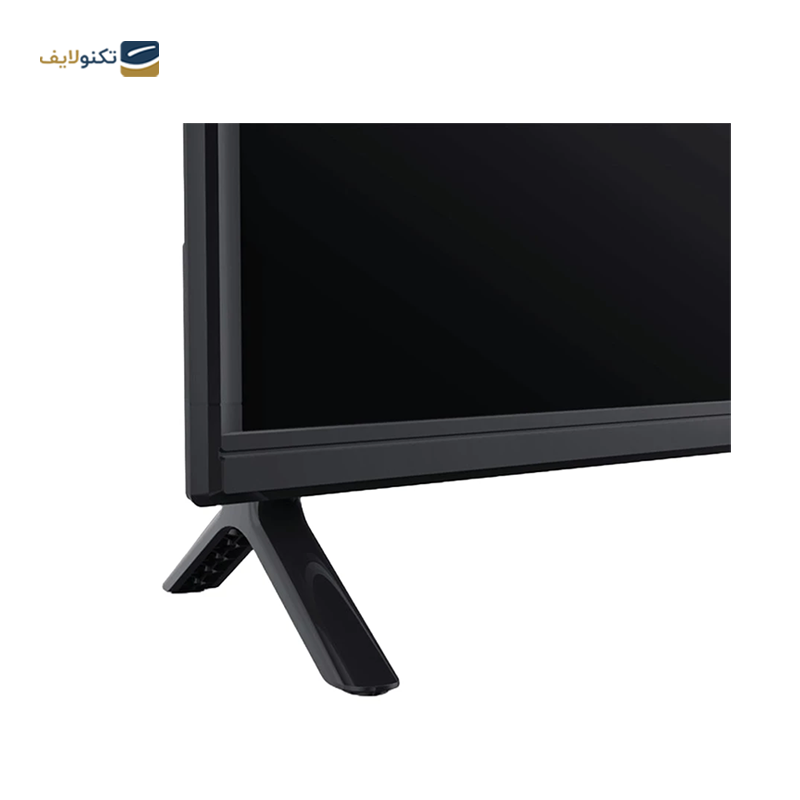 تلویزیون ال ای دی نکسار مدل NTV-H40E414N سایز 40 اینچ - Nexar NTV-H40E414N LED TV 40 Inch