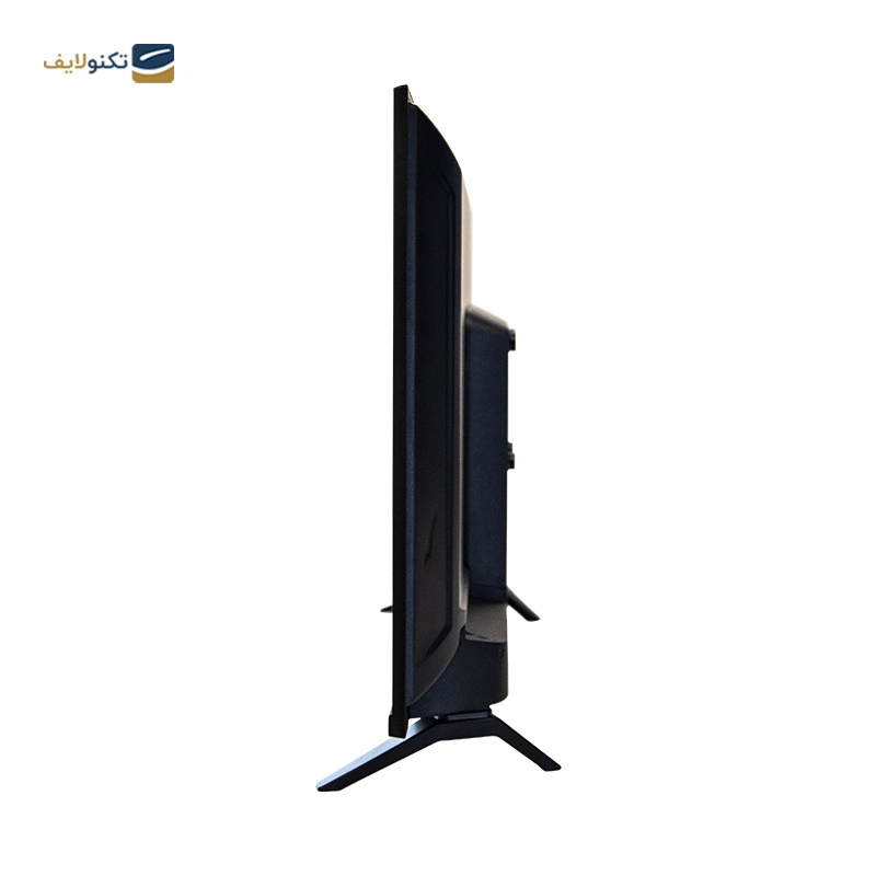 تلویزیون ال ای دی ایستکول مدل ۳۲HR ۰۱ سایز 32 اینچ - Eastcool ۳۲HR ۰۱ TV 32 Inch