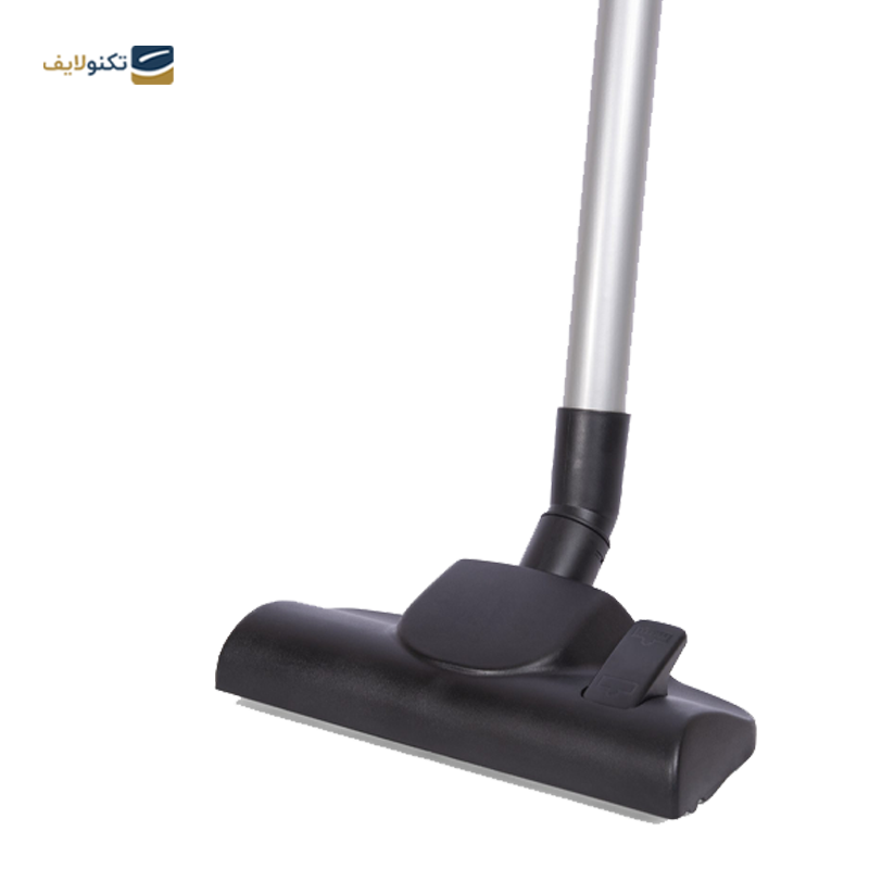 جاروبرقی هاردستون مدل VCP1822 Luxe - Hardstone VCP1822 Luxe Vacuum Cleaner