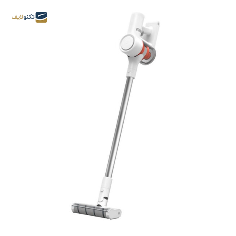 جارو شارژی شیائومی مدل 1C - Xiaomi 1C Electric Broom