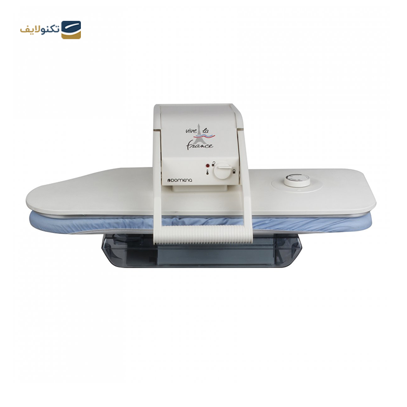 اتو پرس دومنا مدل SP2150 - Domena SP2150 Steamer