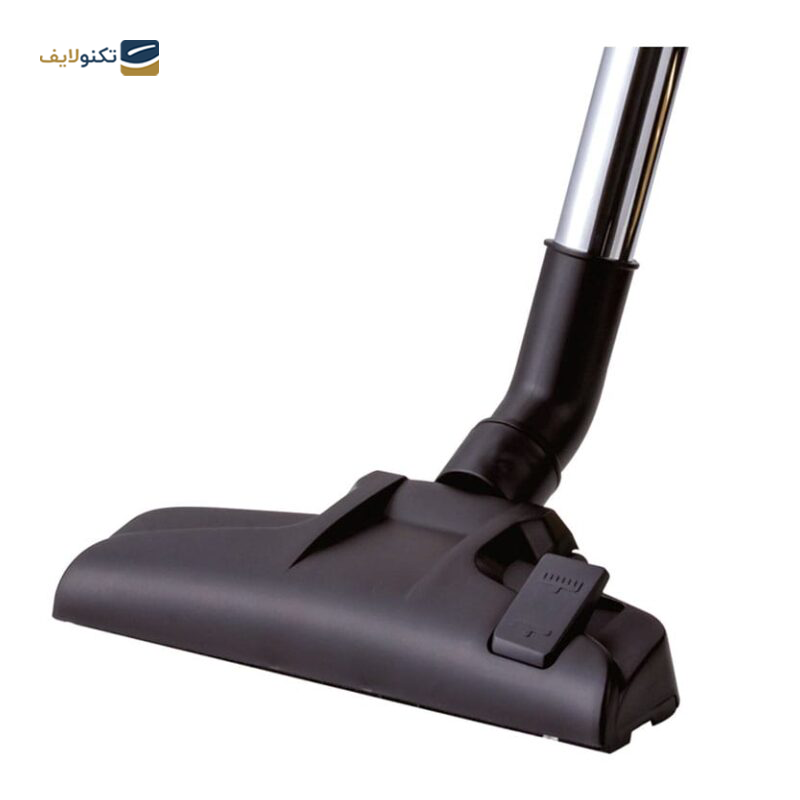  جاروبرقی بیم مدل VC-4107 - Beem VC-4107 Vacuum Cleaner