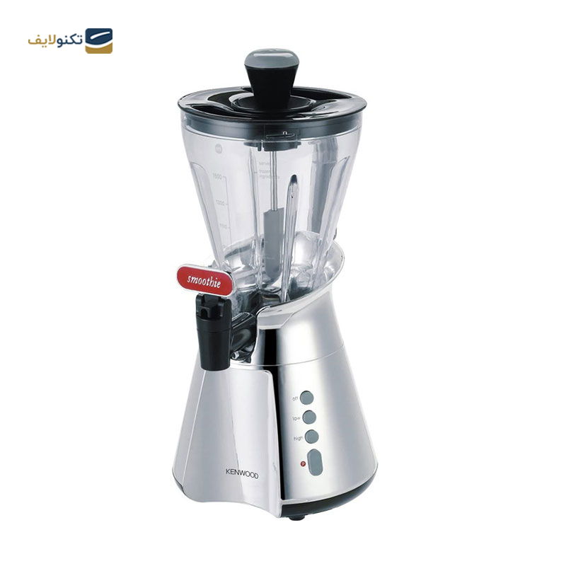 مخلوط کن کنوود مدل SB266 - Kenwood SB266 Blender