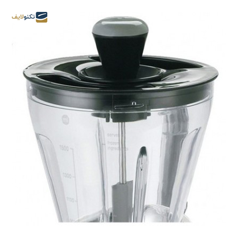 مخلوط کن کنوود مدل SB266 - Kenwood SB266 Blender