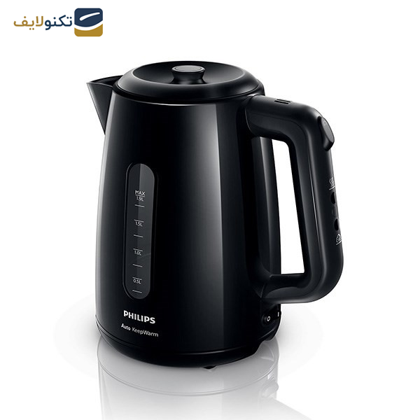 چای ساز فیلیپس مدل HD7301-00 - Philips HD7301-00 Tea Maker