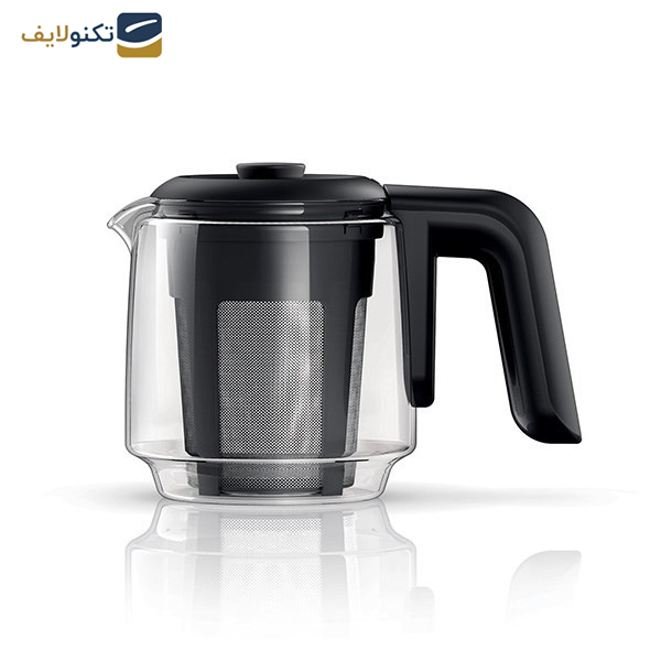 چای ساز فیلیپس مدل HD7301-00 - Philips HD7301-00 Tea Maker