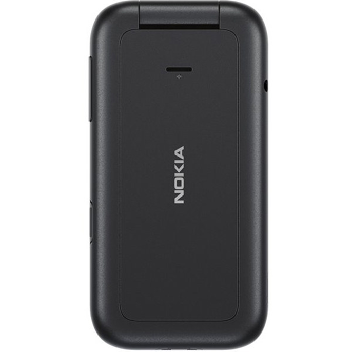 گوشی نوکیا 2660 - Nokia 2660 Flip Dual Sim