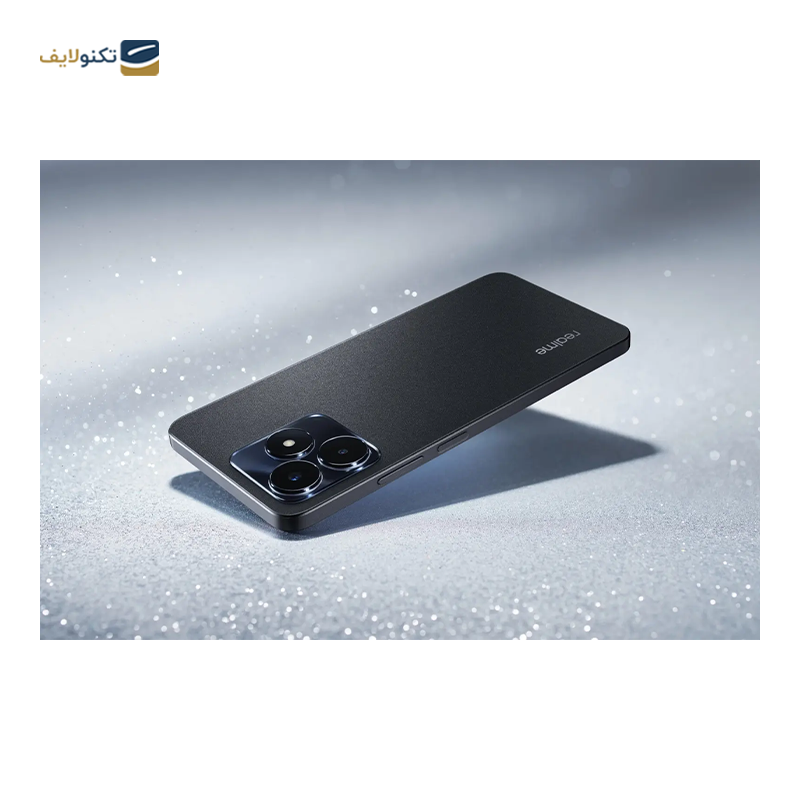 گوشی موبایل ریلمی مدل C53 4G ظرفیت 128 گیگابایت رم 6 گیگابایت - Realme C53 4G 128/6GB
