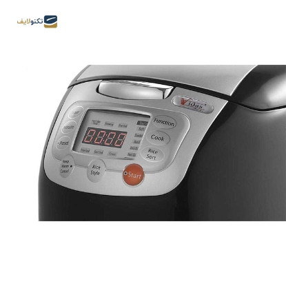  پلوپز ویداس مدل VIR-5407 - VIR-5407