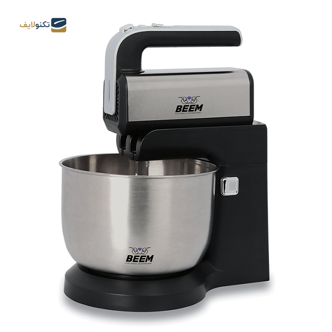 همزن بیم مدل HM4503B - BEEM HM4503B Mixer