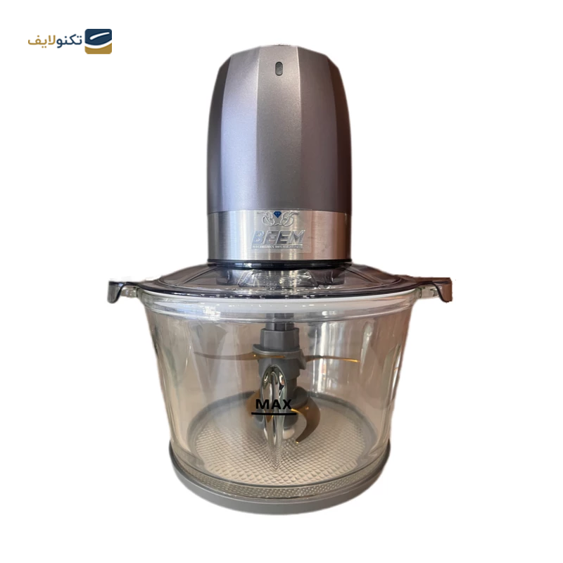 خردکن بیم مدل CH1701 - beem CH1701 Food Chopper