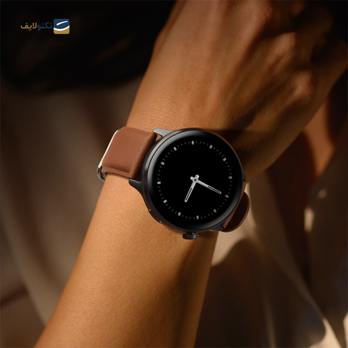 ساعت هوشمند میبرو لایت 2 Mibro Lite - Mibro Lite 2 SmartWatch