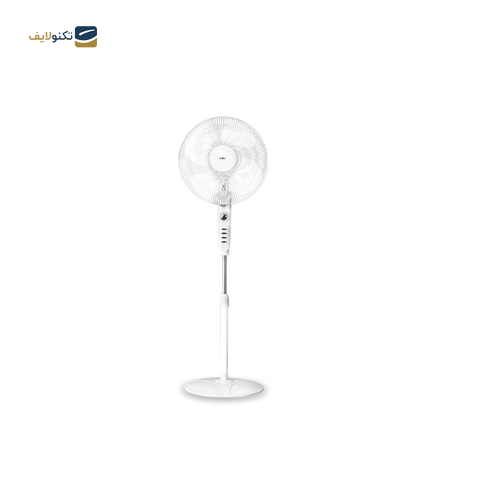 پنکه تولیپس مدل SF-401 - Tulips SF-401 Stand Fan