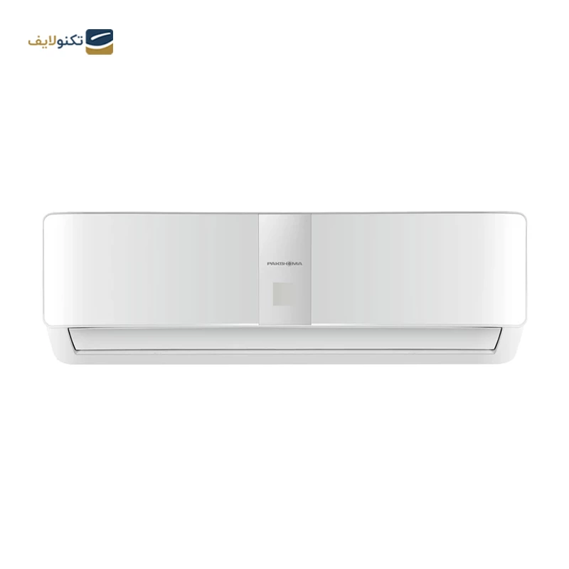 کولر گازی پاکشوما 9 هزار مدل MPRI-9CH - Pakshoma MPRI-9CH Air Conditioner