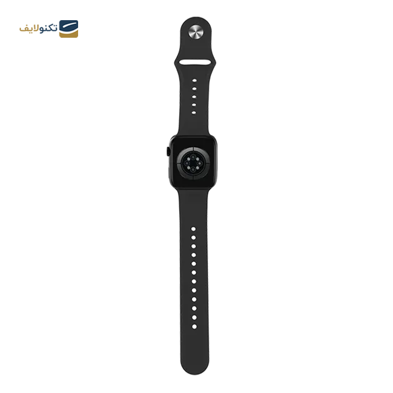 ساعت هوشمند ریورسانگ مدل Motive 7S SW73 - Riversong Motive 7S SW73 Smart Watch