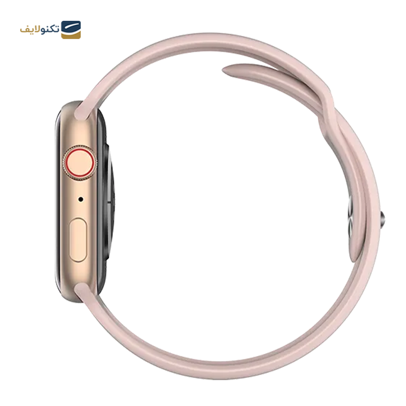 ساعت هوشمند ریورسانگ مدل Motive 7S SW73 - Riversong Motive 7S SW73 Smart Watch