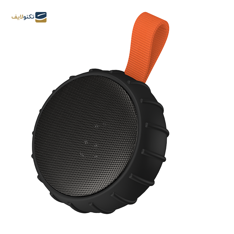 اسپیکر بلوتوثی انرجایزر مدل BTS062 - Energizer BTS062 Bluetooth speaker