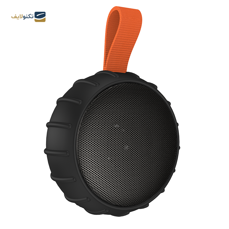 اسپیکر بلوتوثی انرجایزر مدل BTS062 - Energizer BTS062 Bluetooth speaker