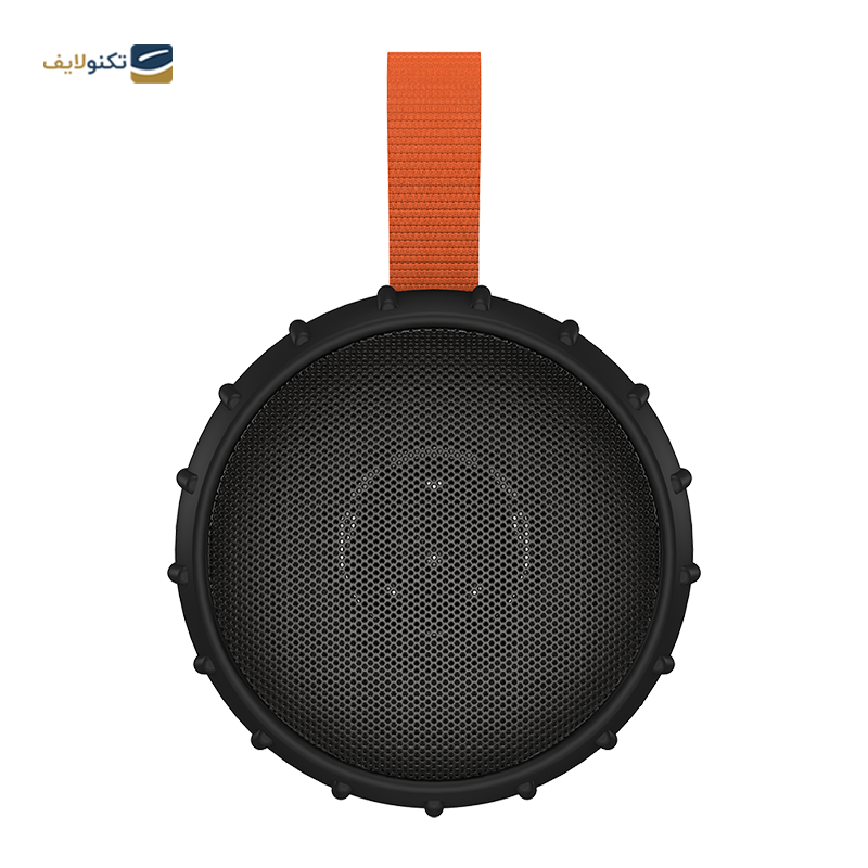 اسپیکر بلوتوثی انرجایزر مدل BTS062 - Energizer BTS062 Bluetooth speaker