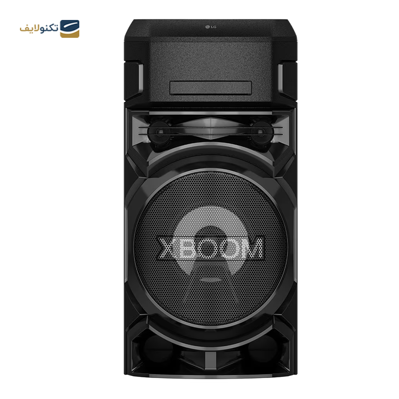 اسپیکر خانگی ال جی مدل XBOOM ON5 - LG XBOOM ON5 Home speaker