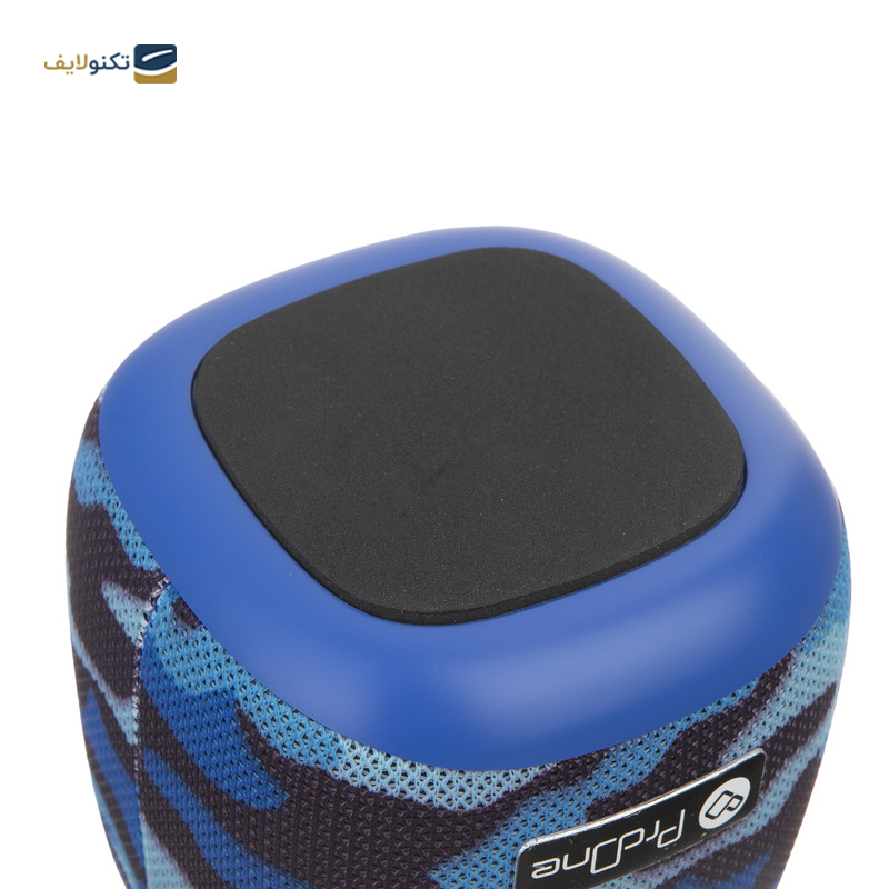 اسپیکر بلوتوثی قابل حمل پرووان مدل PSB4975 - ProOne PSB4975 Portable Bluetooth Speaker