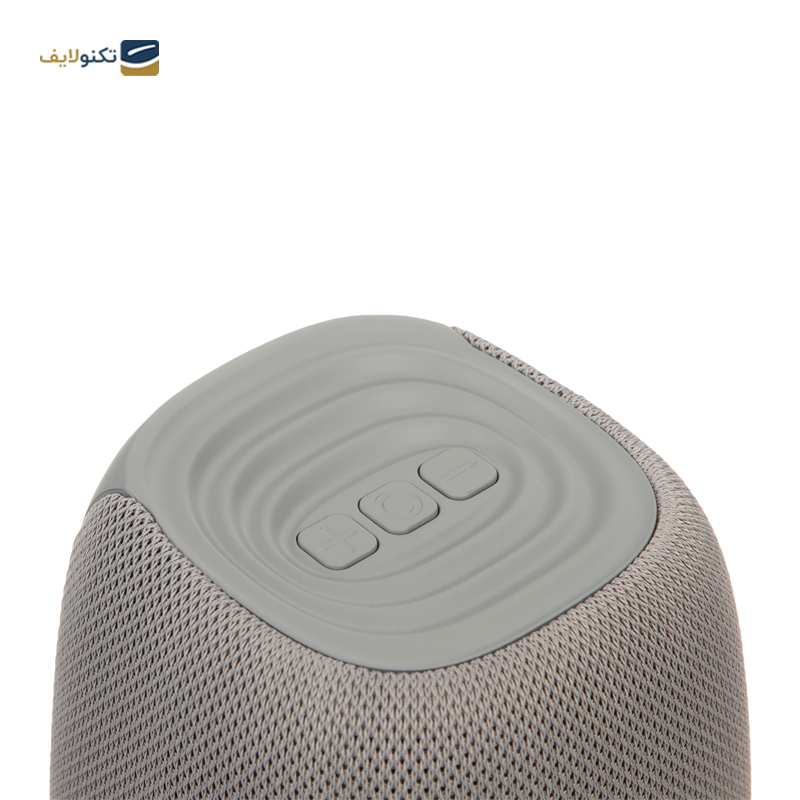 اسپیکر بلوتوثی قابل حمل پرووان مدل PSB4975 - ProOne PSB4975 Portable Bluetooth Speaker