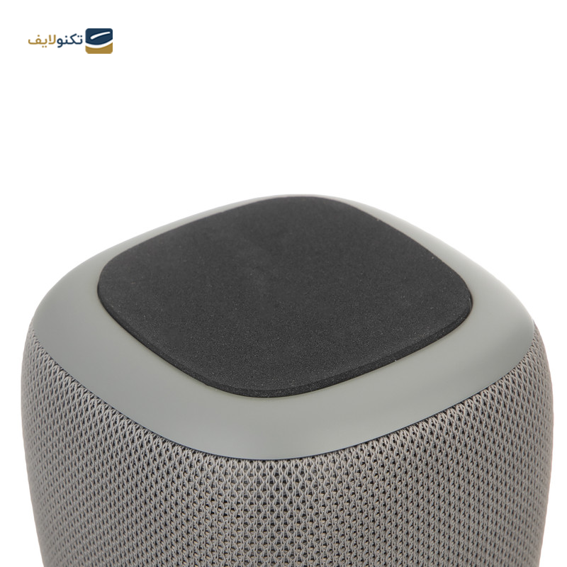 اسپیکر بلوتوثی قابل حمل پرووان مدل PSB4975 - ProOne PSB4975 Portable Bluetooth Speaker