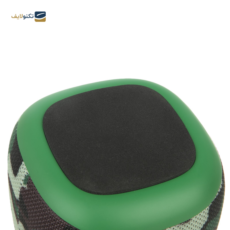 اسپیکر بلوتوثی قابل حمل پرووان مدل PSB4975 - ProOne PSB4975 Portable Bluetooth Speaker