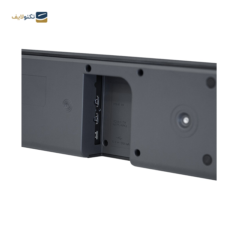 ساندبار ال جی مدل S80QR - LG Soundbar S80QR