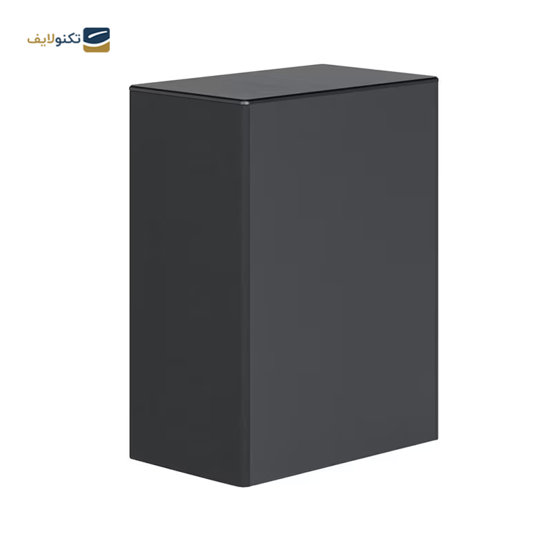 ساندبار ال جی مدل S75QR - LG Soundbar S75QR