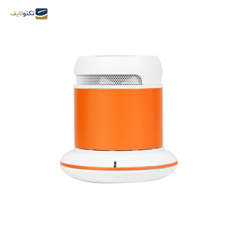 اسپیکر بلوتوثی قابل حمل داس مدل Asimom 2S DS-1168s - Doss Asimom 2S DS-1168s Portable Bluetooth Speaker