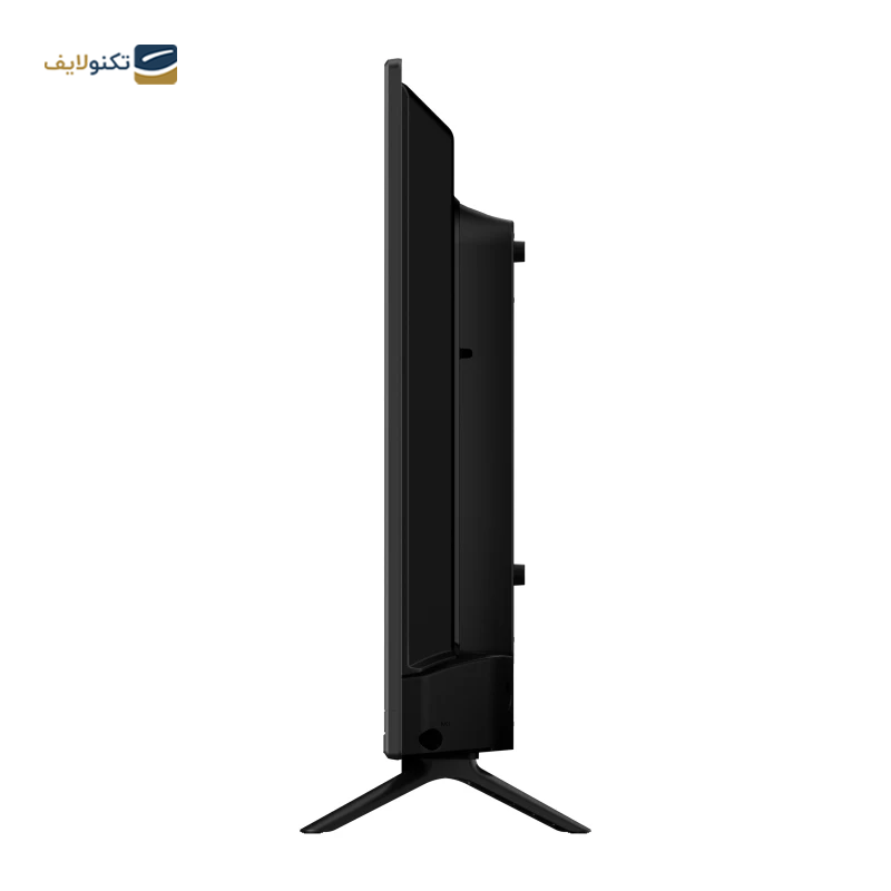 تلویزیون ال ای دی نکسار مدل NTV-D32C412N سایز 32 اینچ - Nexar NTV-D32C412N 32 inch LED TV