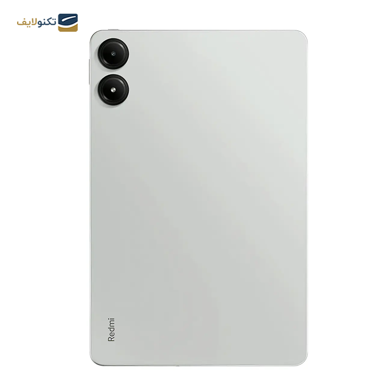 تبلت شیائومی مدل Redmi Pad Pro ظرفیت 128 گیگابایت رم 6 گیگابایت - Xiaomi Redmi Pad Pro 128/6GB