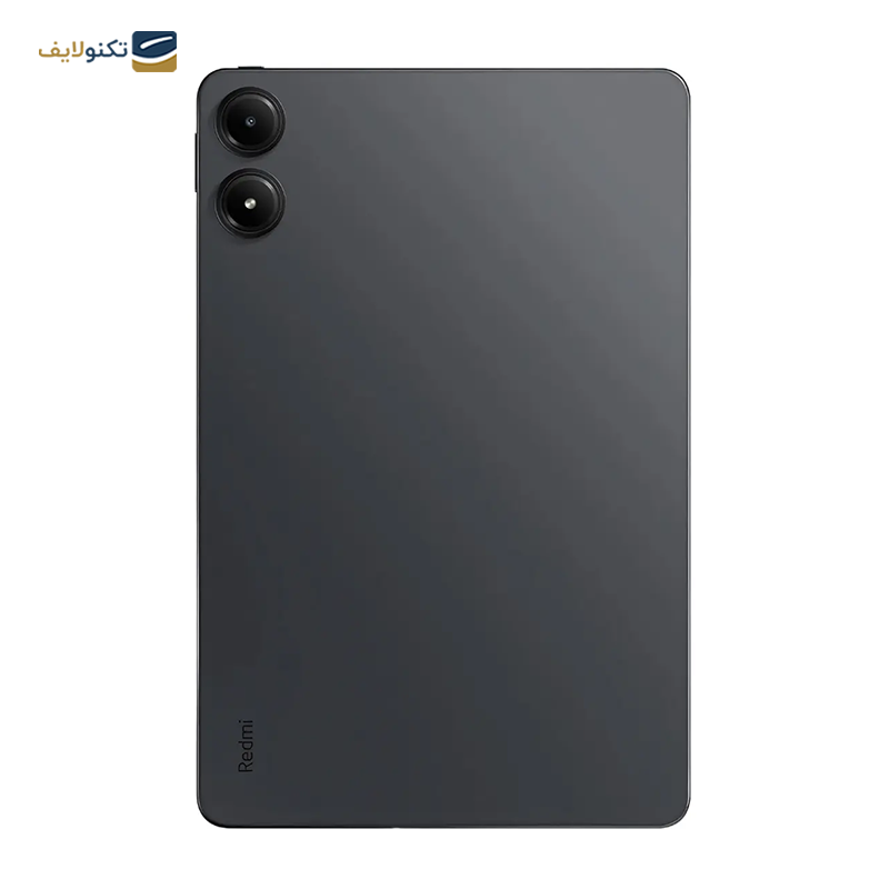 تبلت شیائومی مدل Redmi Pad Pro ظرفیت 128 گیگابایت رم 6 گیگابایت - Xiaomi Redmi Pad Pro 128/6GB