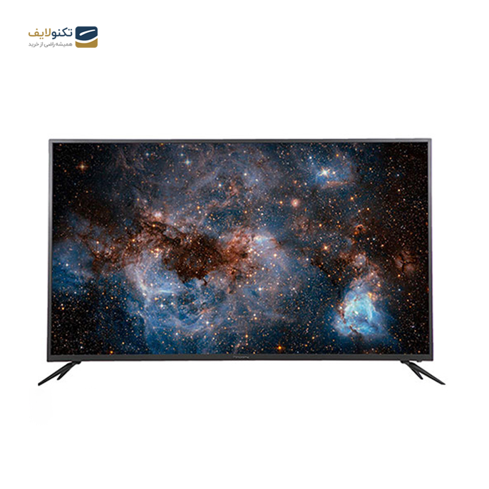 تلویزیون ال ای دی سام الکترونیک مدل 32T4600 سایز 32 اینچ - Sam Electronic LED TV 32T4600 32 Inch Full HD