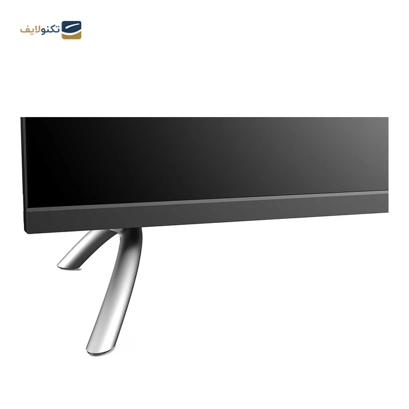 تلویزیون ال ای دی جی پلاس مدل GTV-50RU764S سایز 50 اینچ - GPlus GTV-50RU764S LED TV 50 Inch